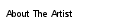 About The Artist